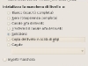 06 MAschera di livello.jpg
